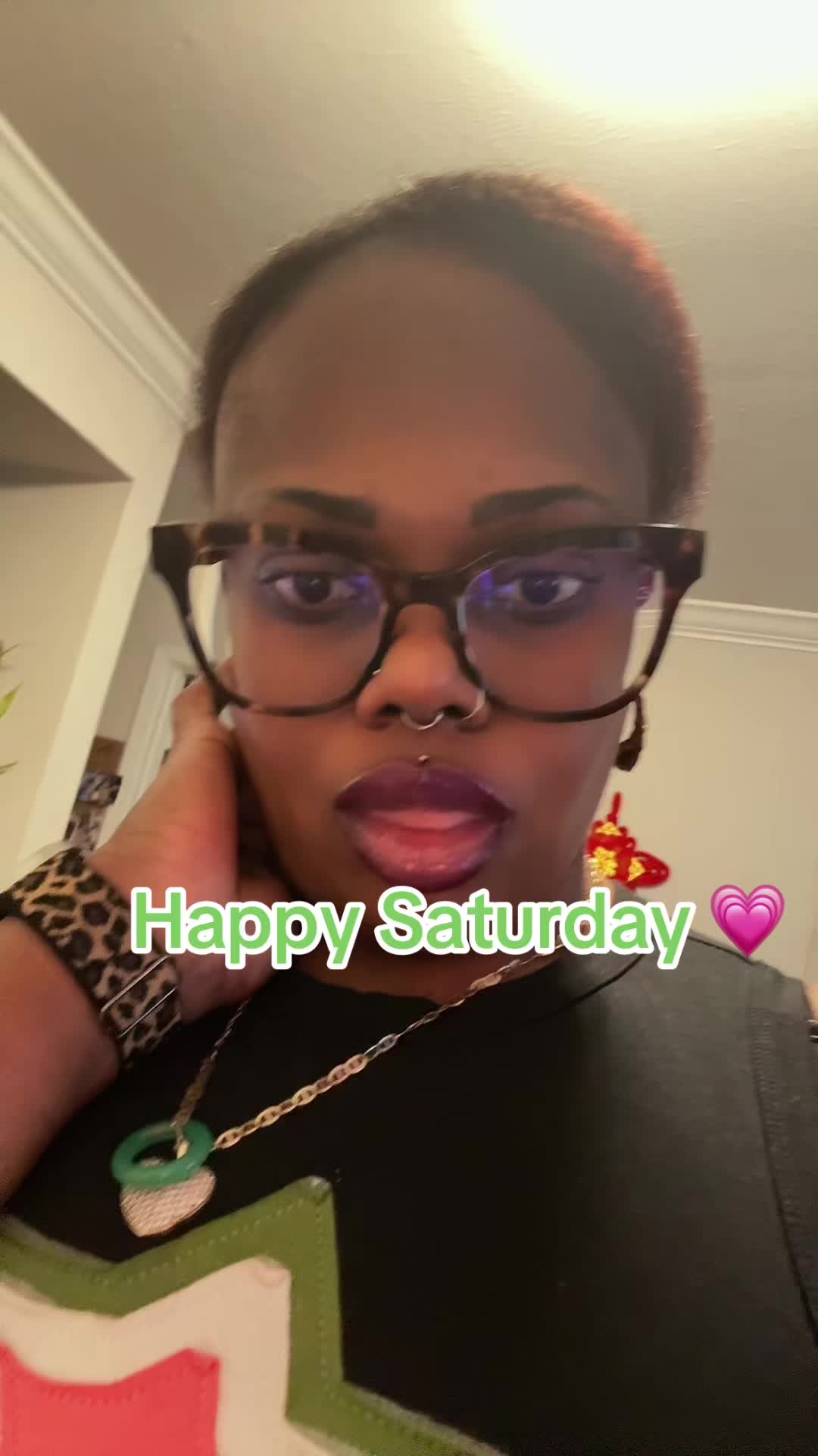 @🍫
