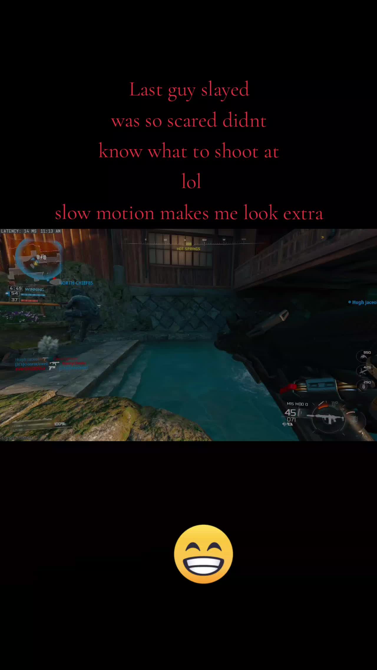 @moneyxmann