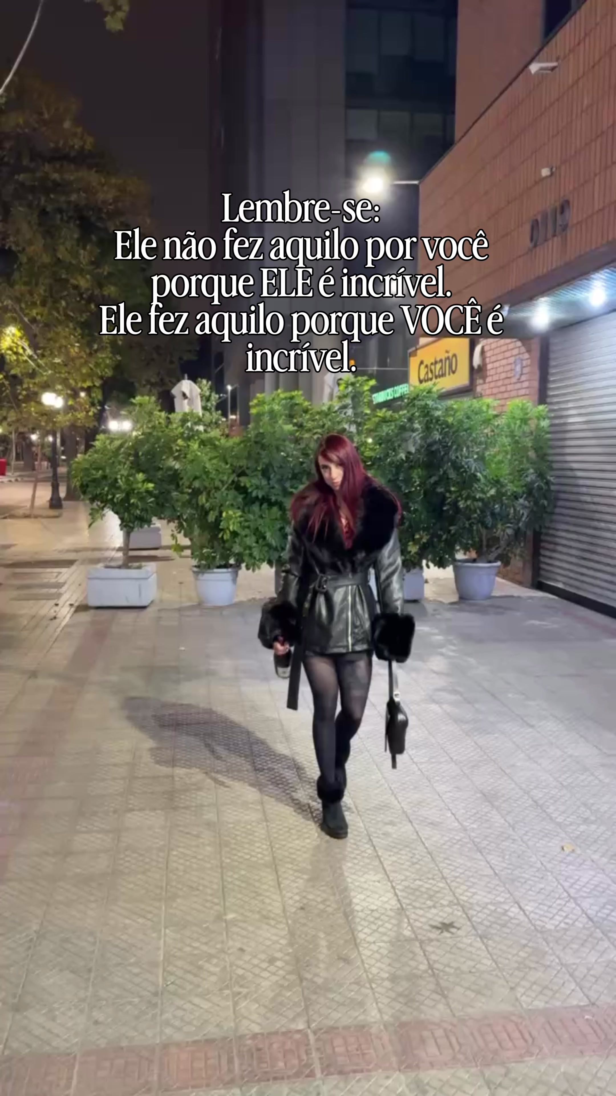 @Fercoeelhoo