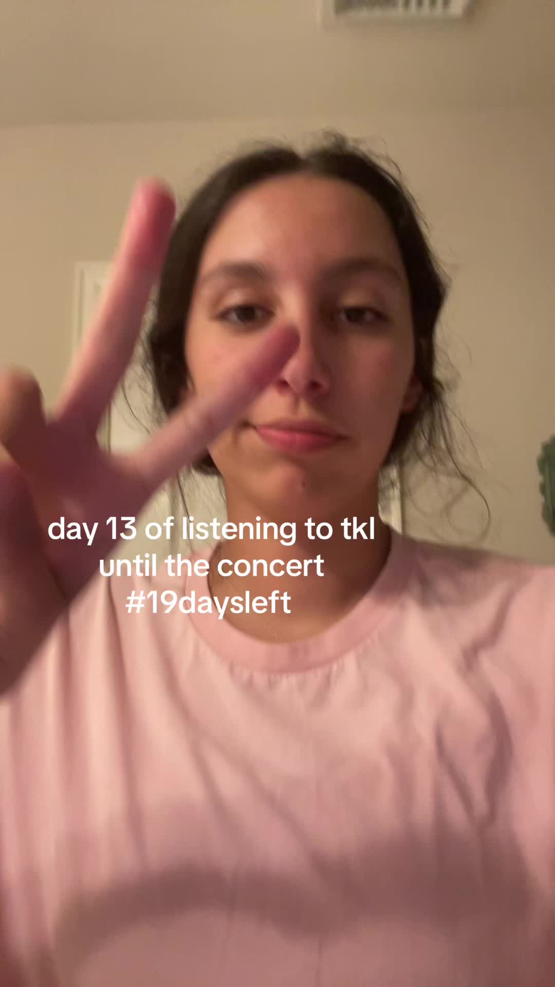 @taylor!