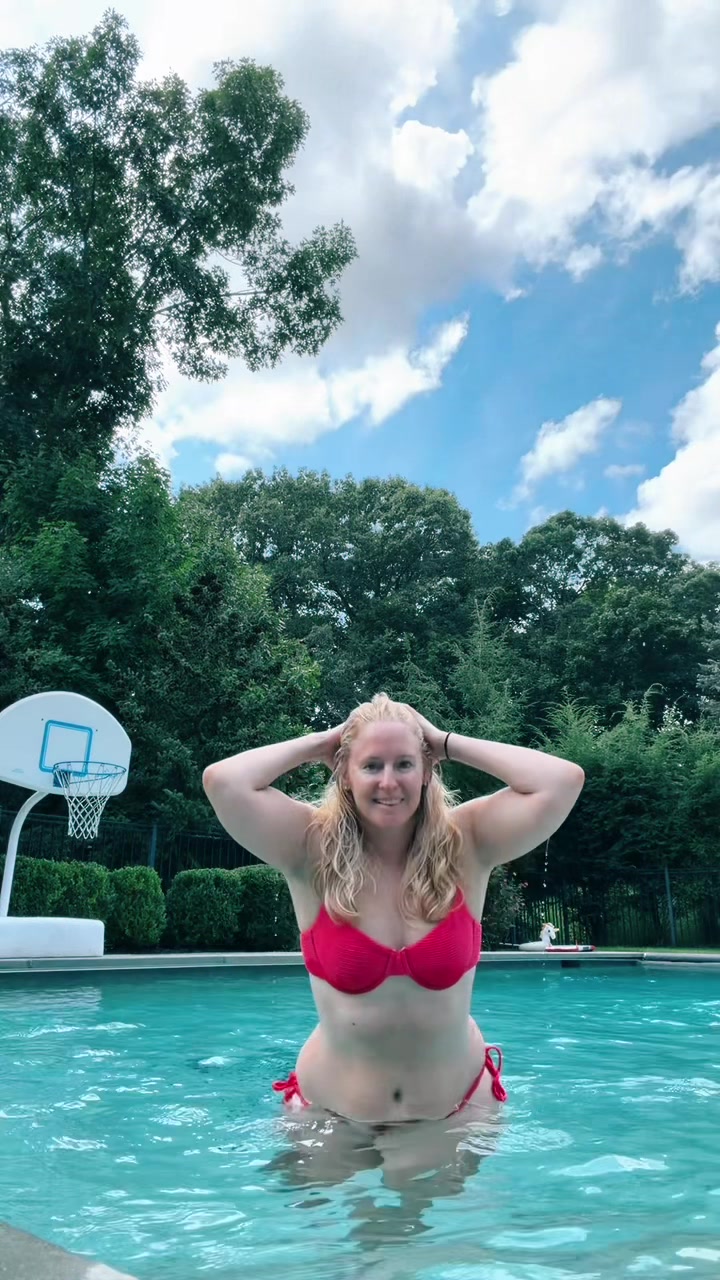 @sheabutta