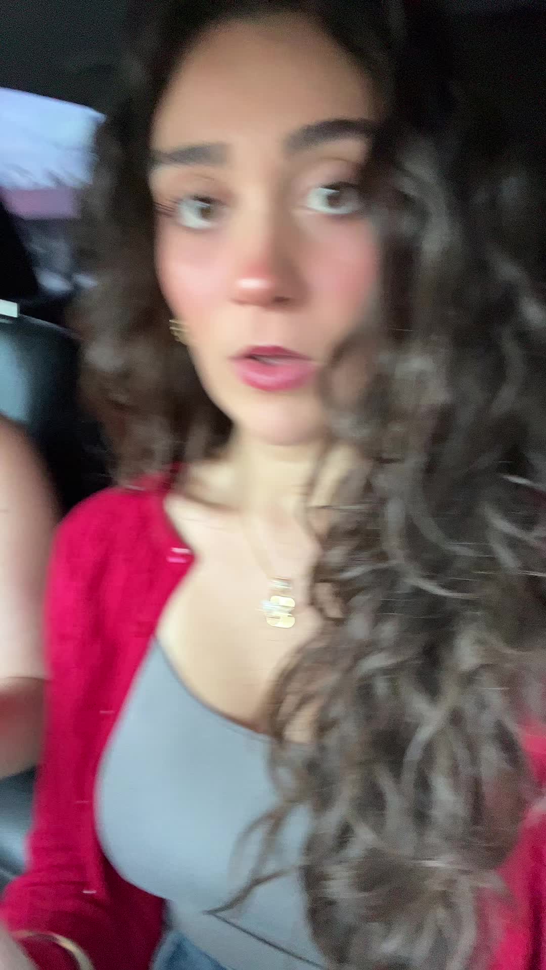 @Simone