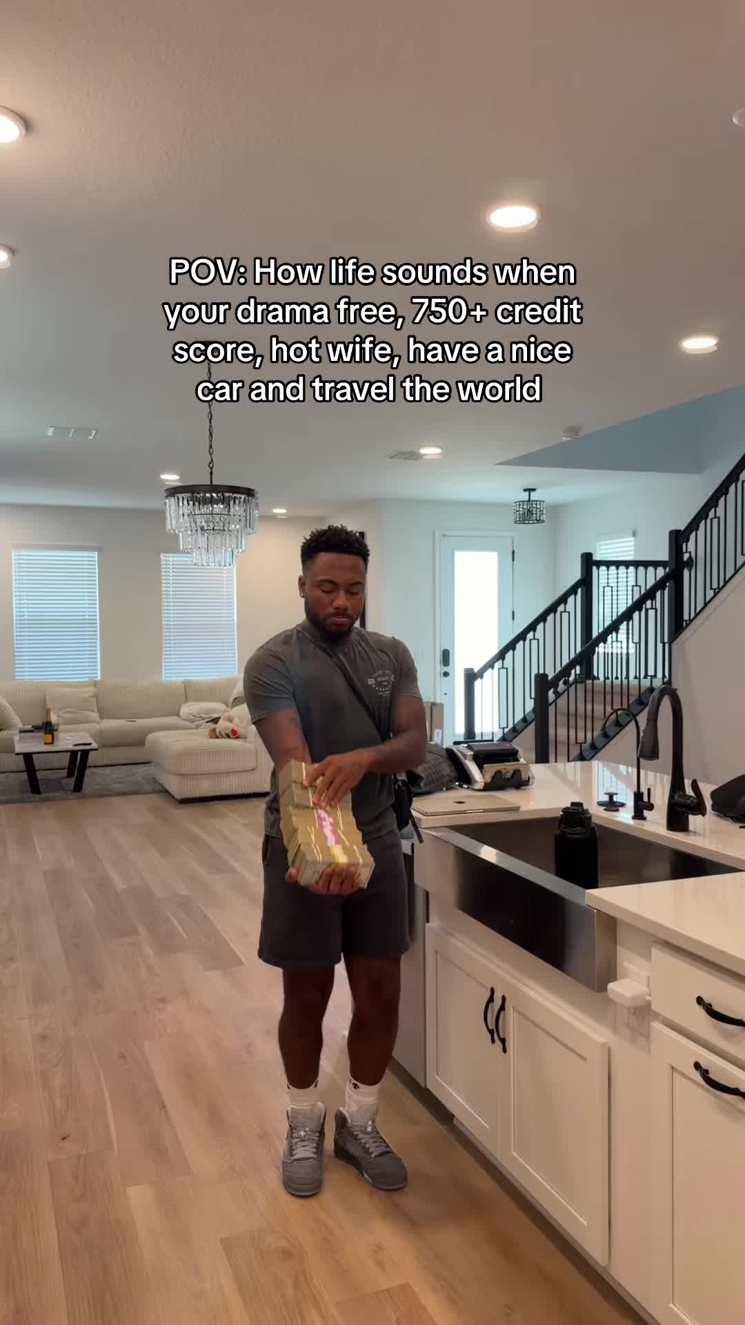@lifeofbanes