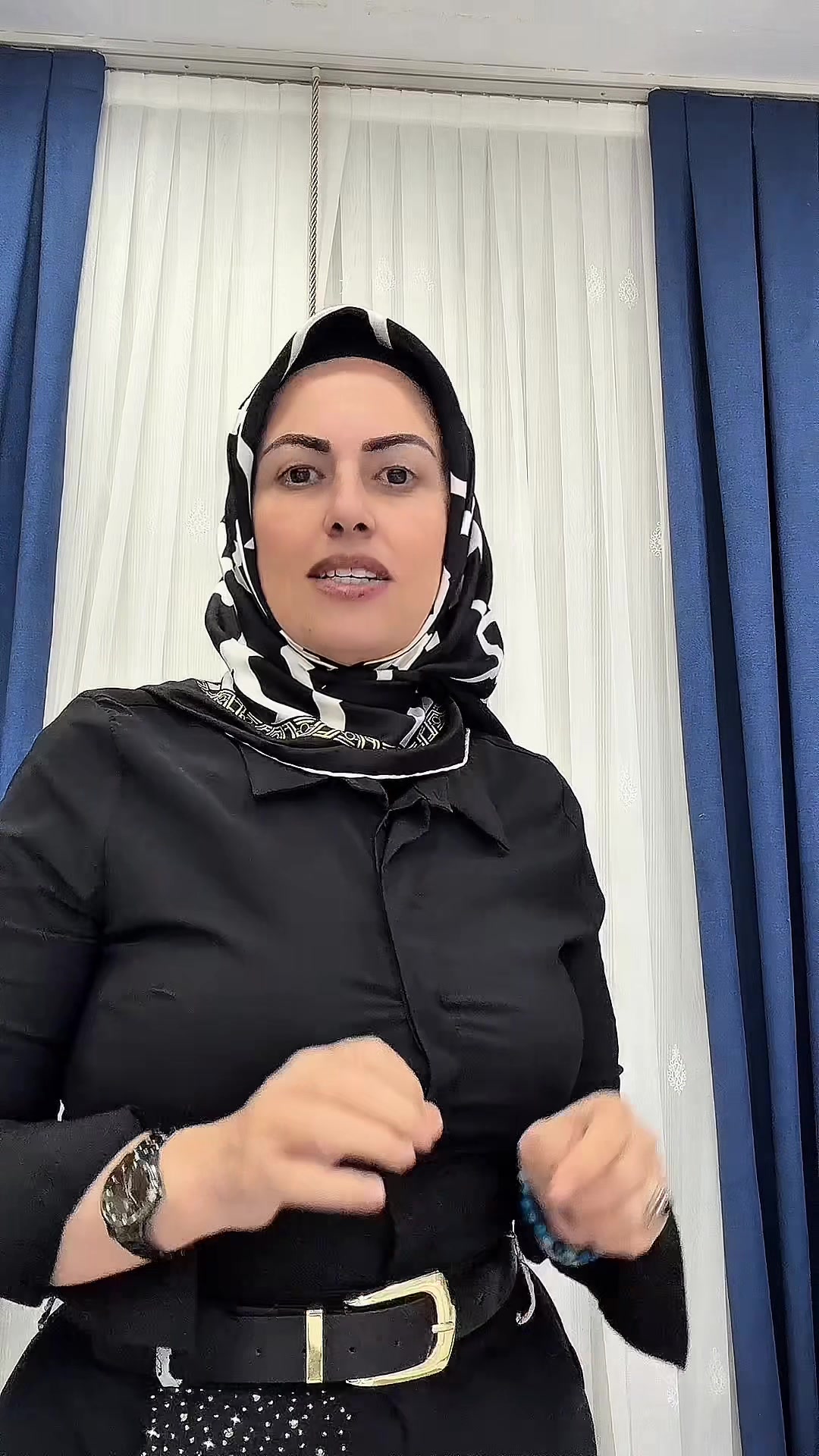 @SİVEREKLİ_HANİMAGA