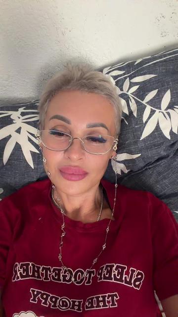 @artemevastylist