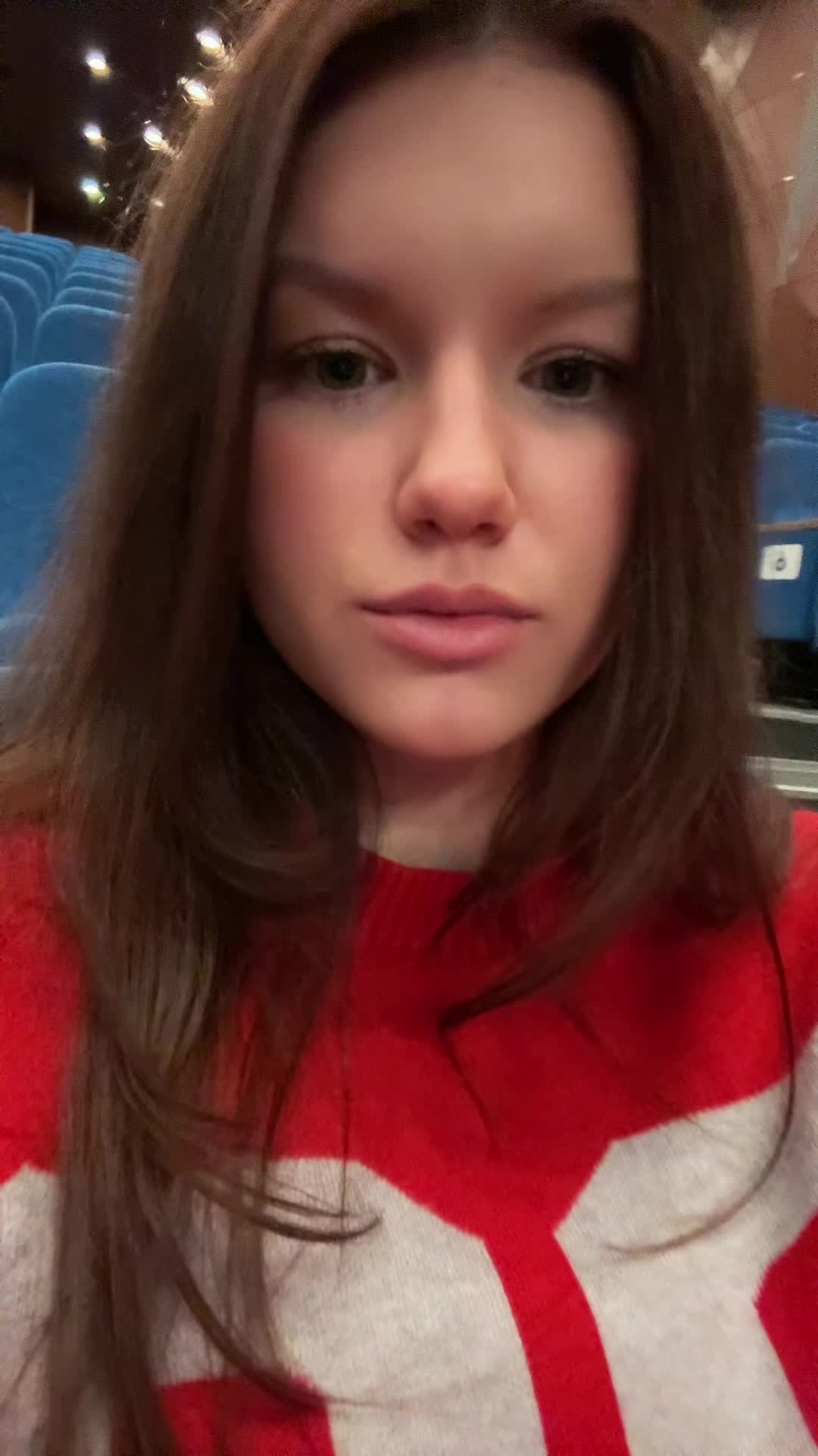 @Anastasia🐈⬛
