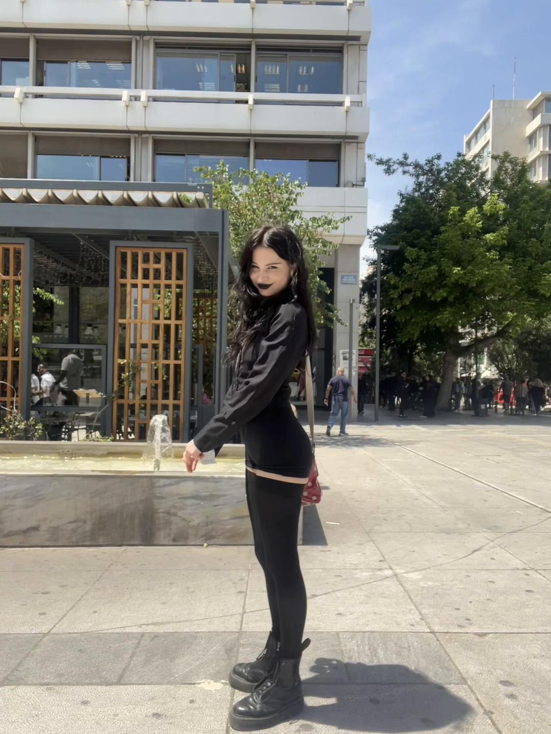 @koremoka
