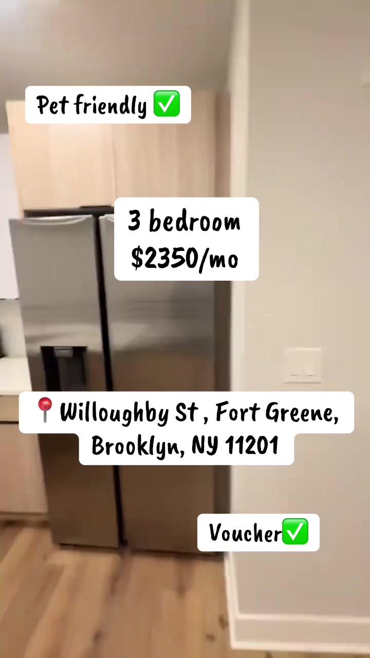 @The rent life