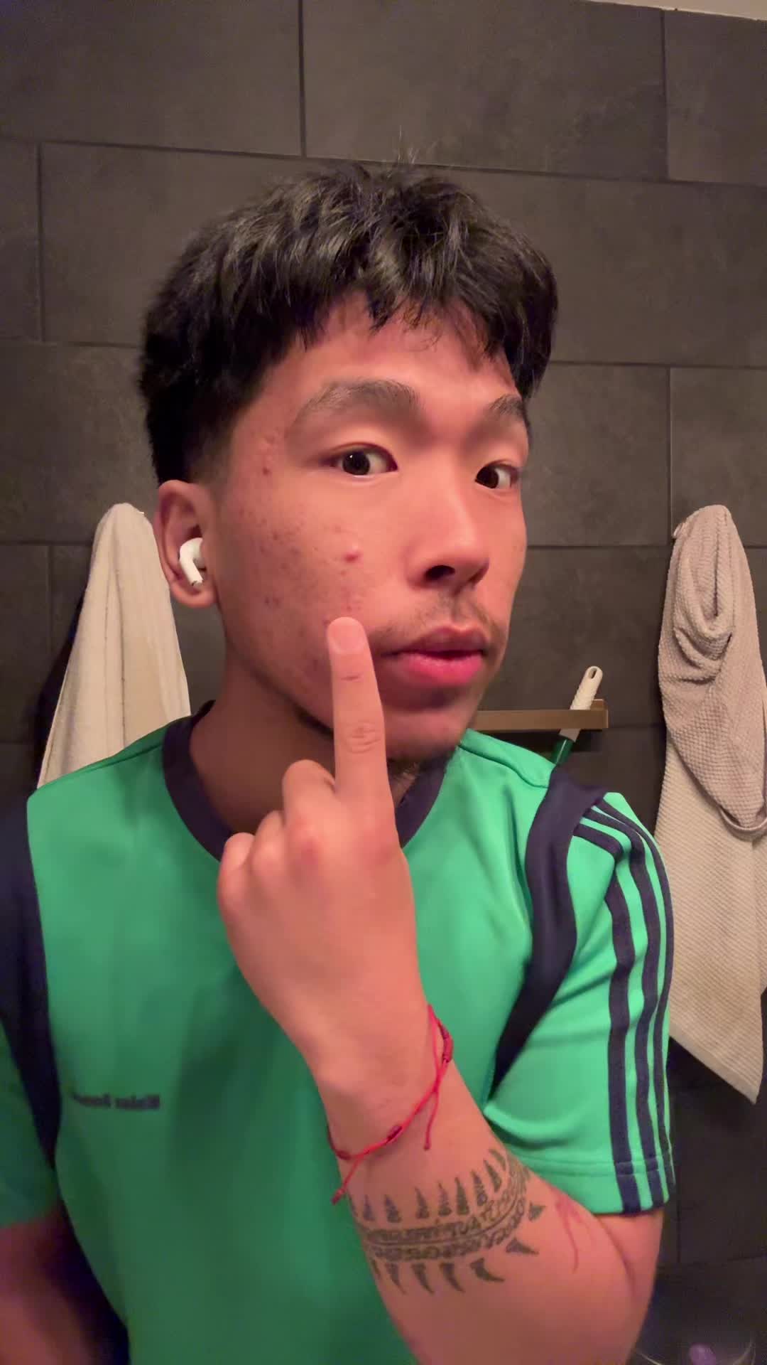 @tenxinss
