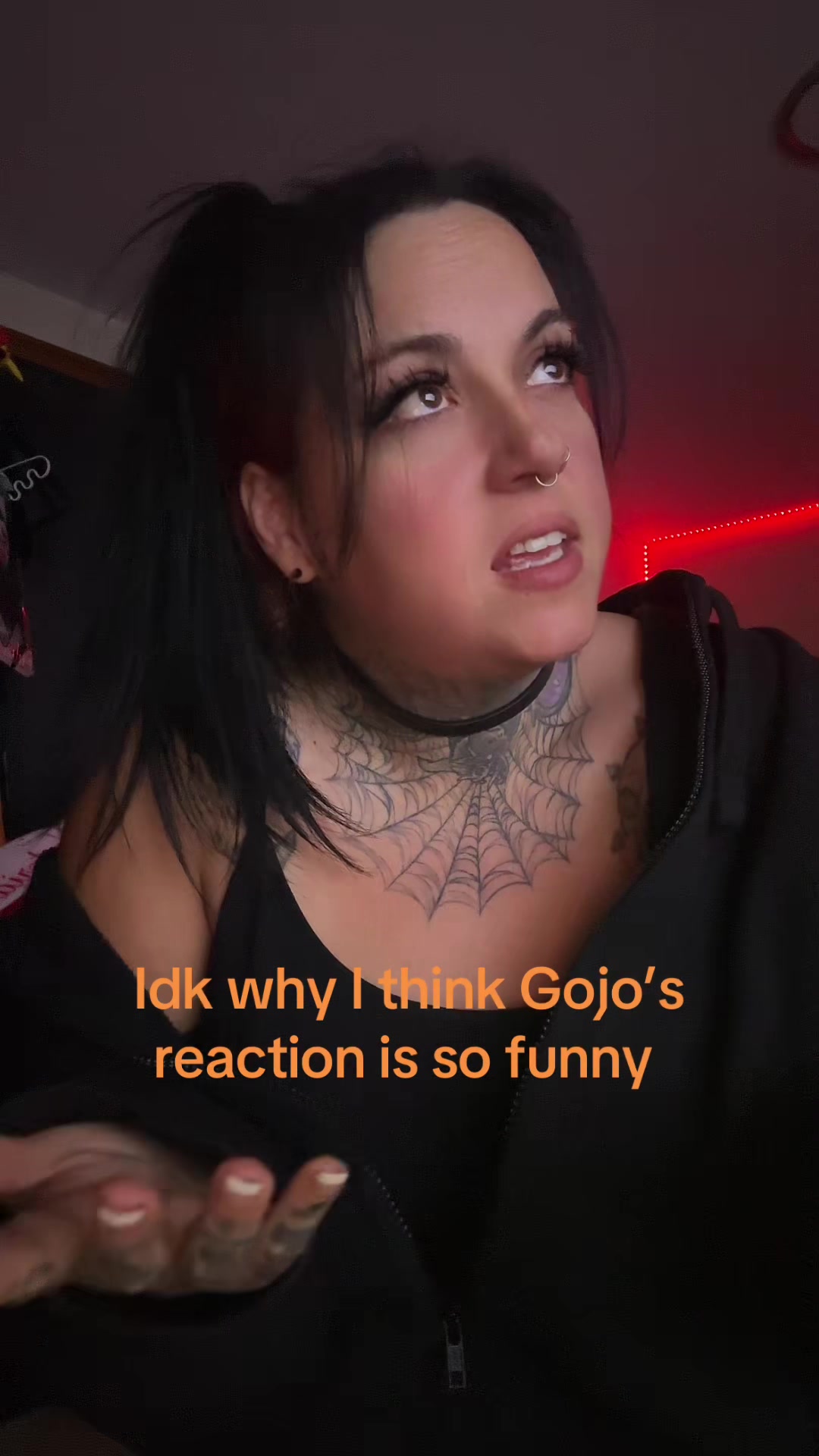 @Lo
