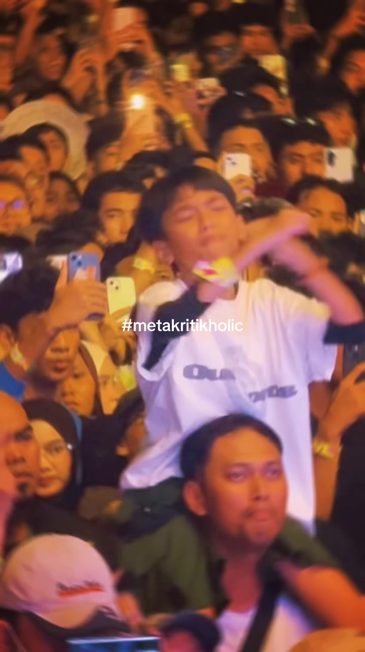 @.Feast
