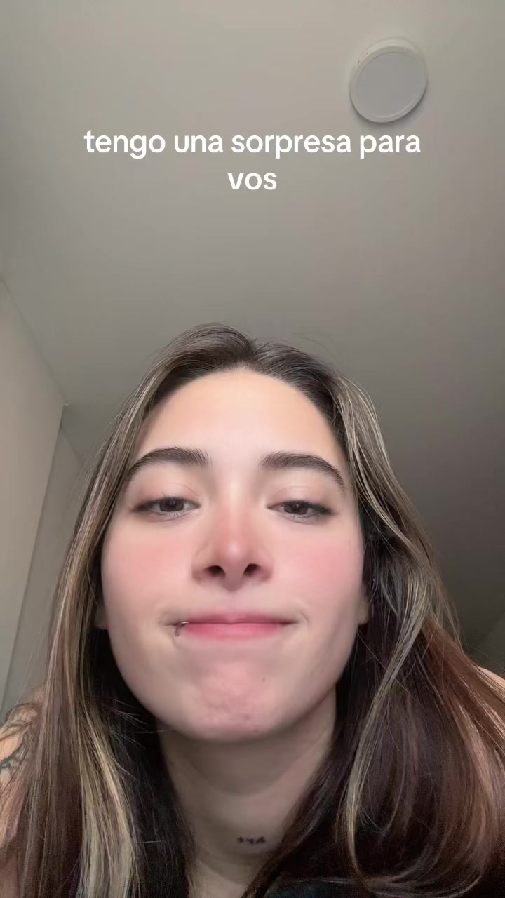 @yuls