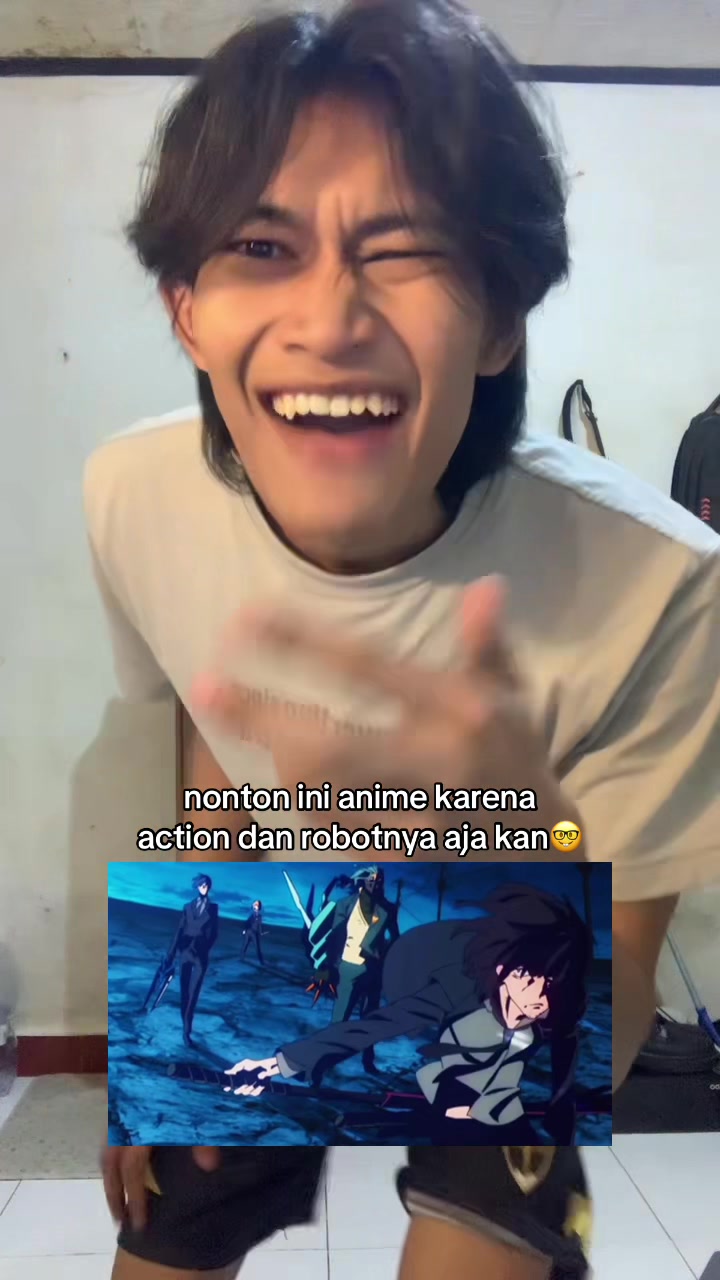 @ig: nawook