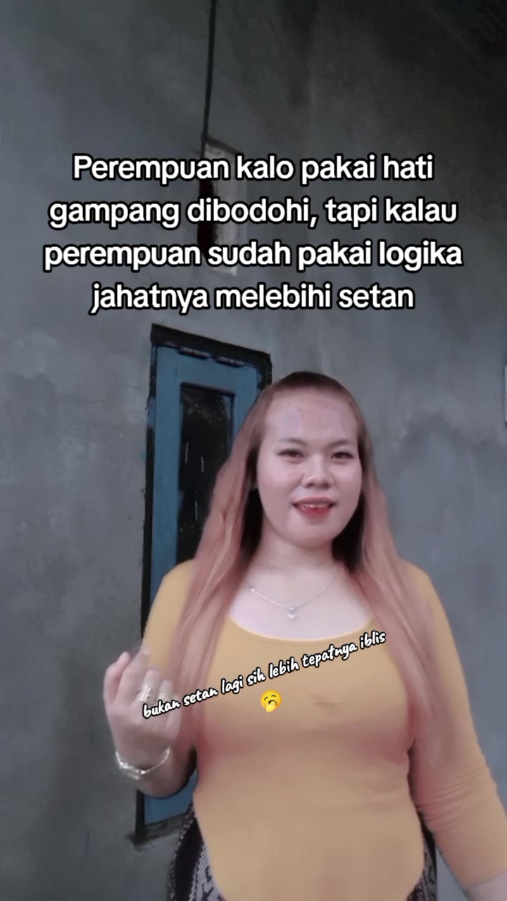 @N_💙
