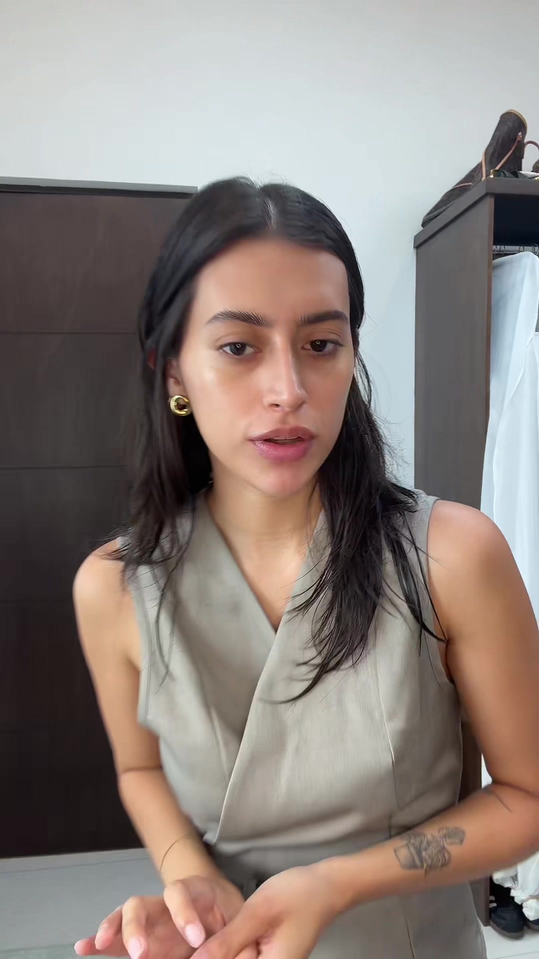 @Salma Isalia Gómez