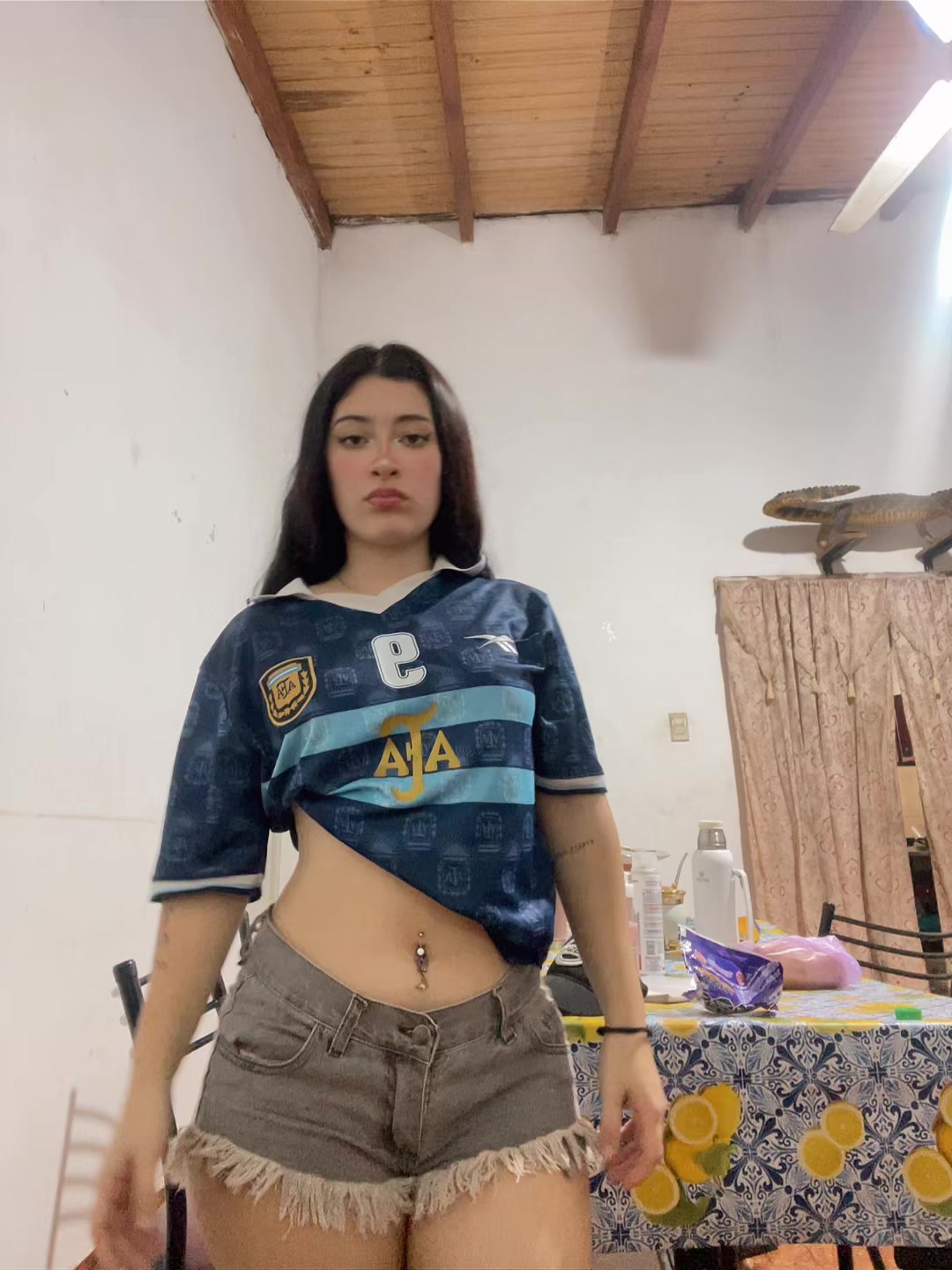 @Erlanaiara_