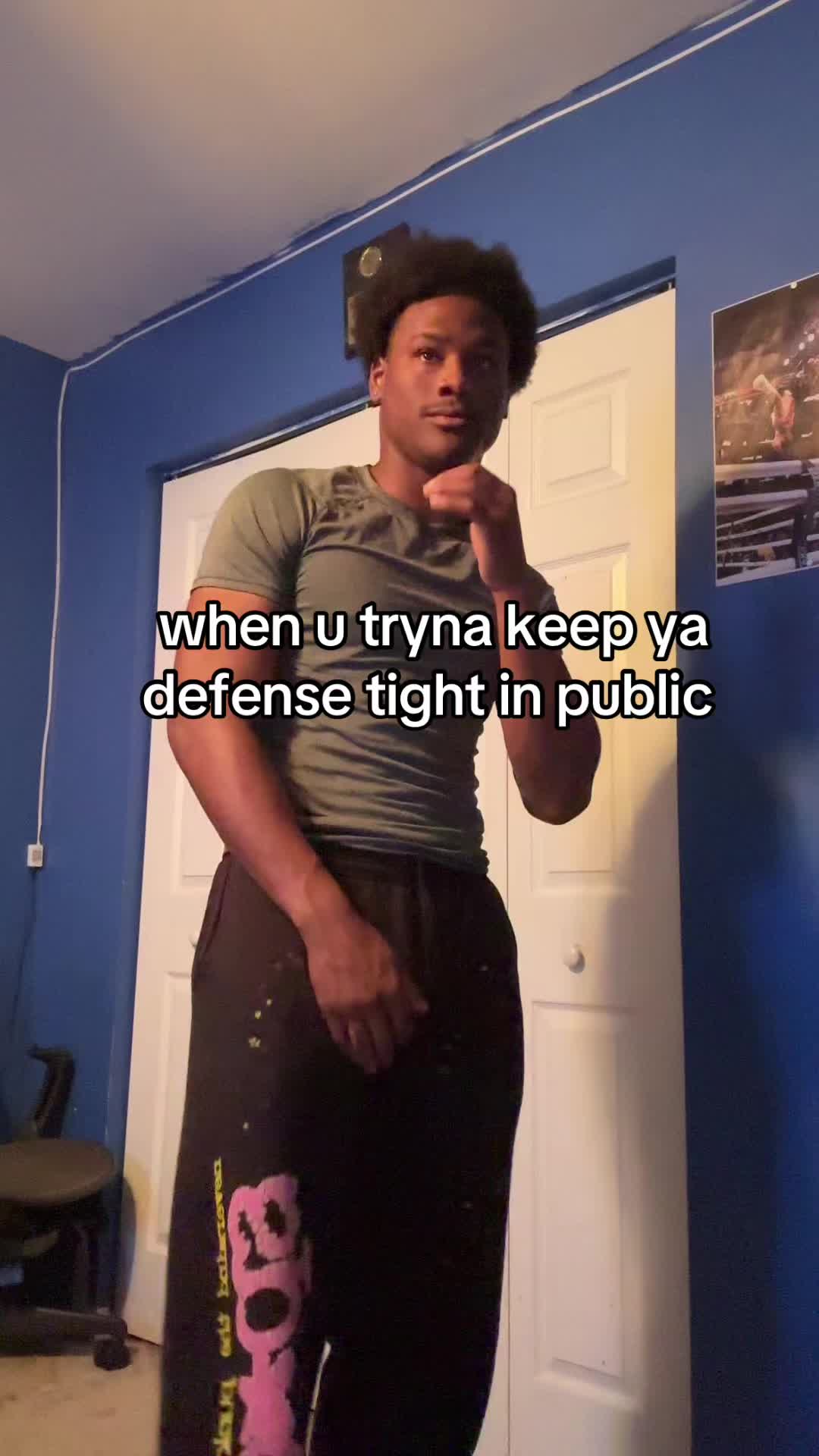 @✝️