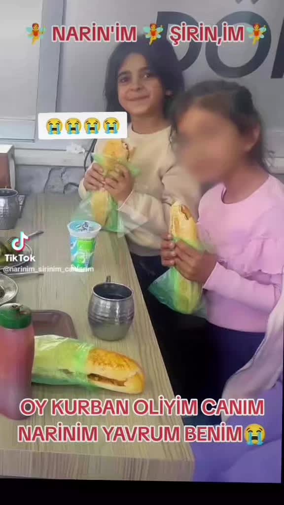 @Ekrem doğan ay