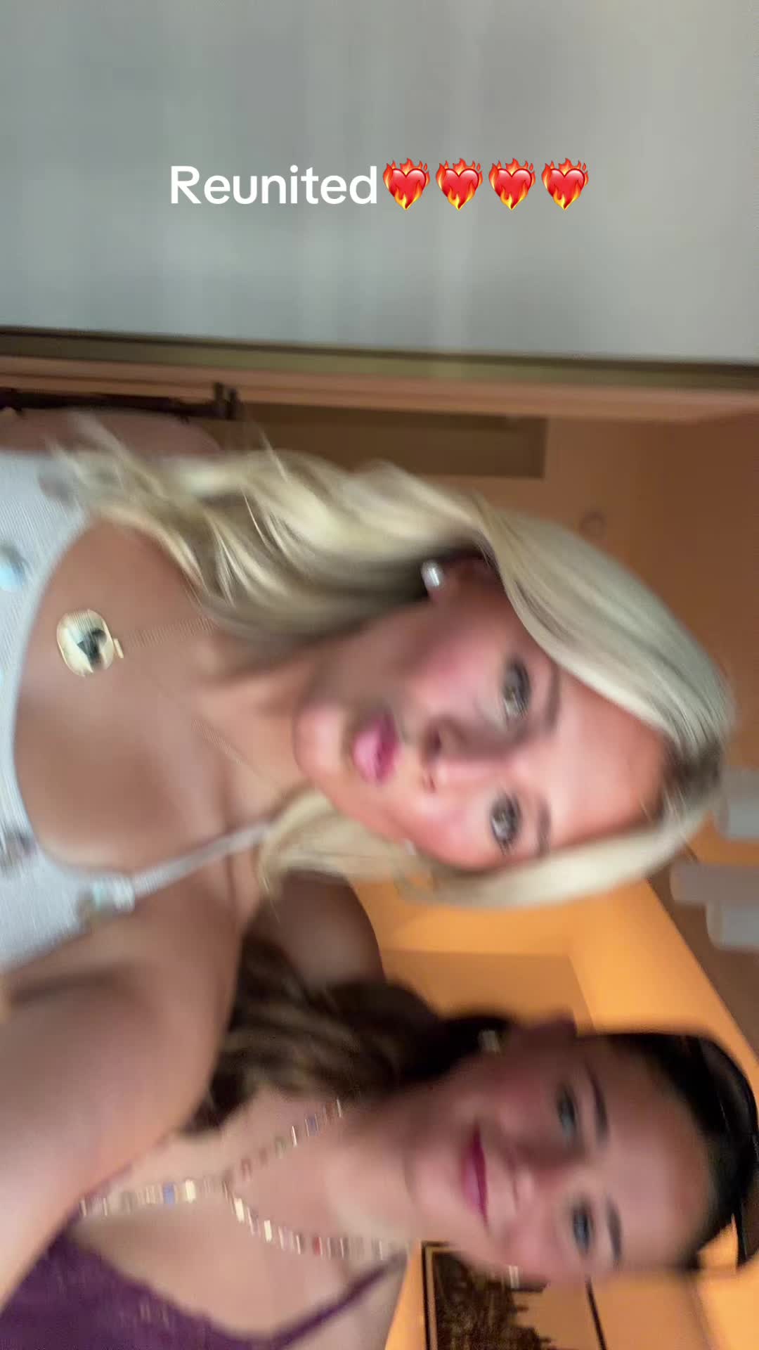 @lo rich