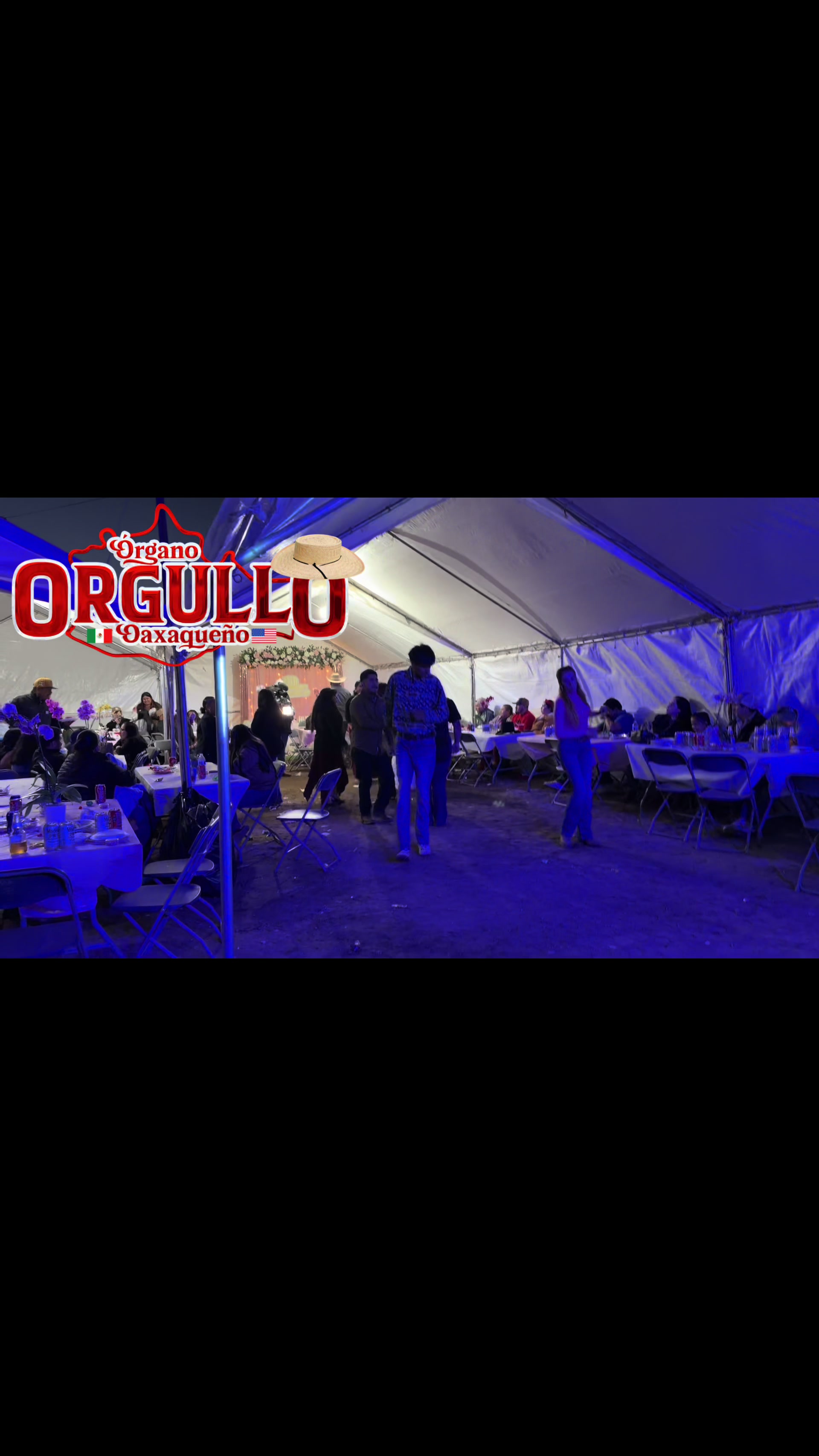 @orgullo.oaxaqueno