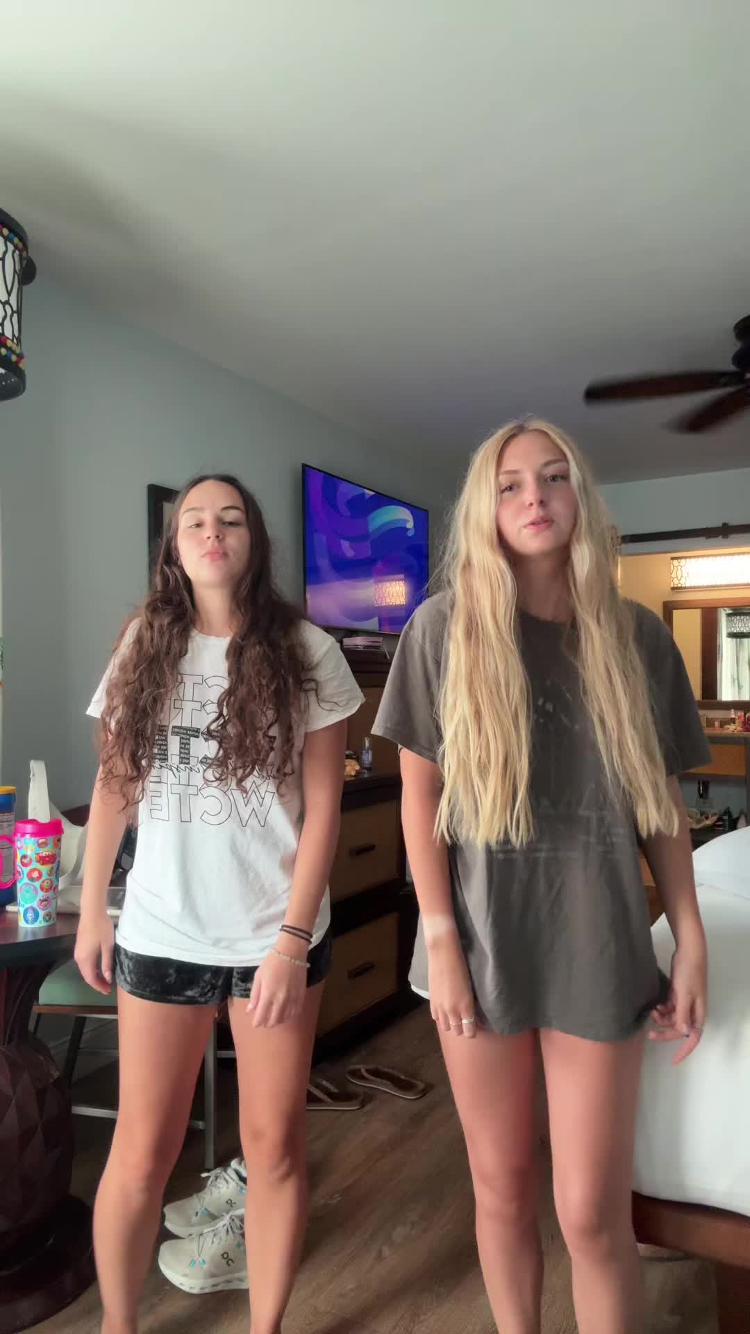 @lexi