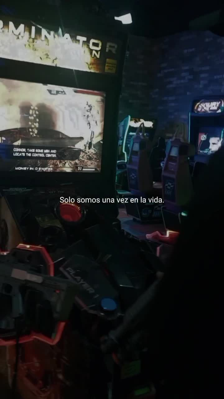 @๐ต๐๐๐๐๐๐๐ค