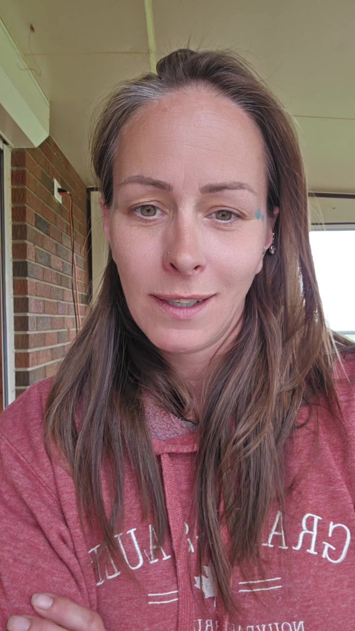 @mckenzie0505🇨🇦