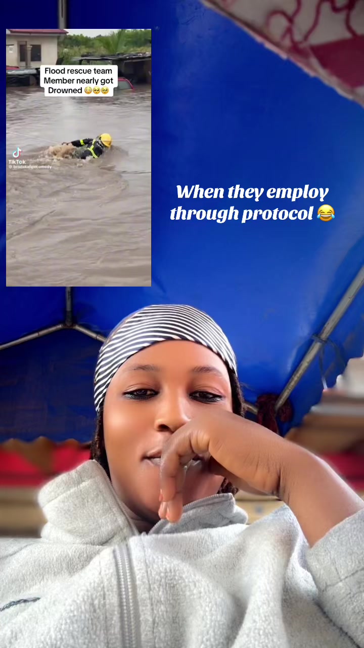 @𝓝𝓸 𝓸𝓷𝓮 𝓬𝓪𝓻𝓮𝓼😩
