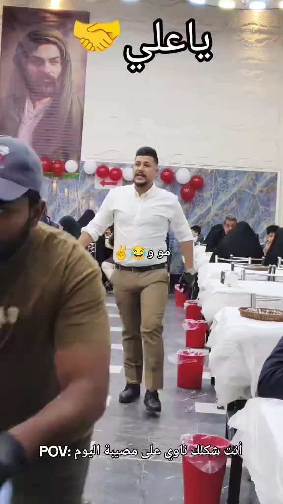 @⚜️البخت رضا النجفي ⚜️