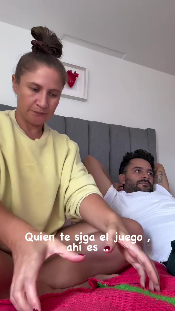 @Viviana Calabrese