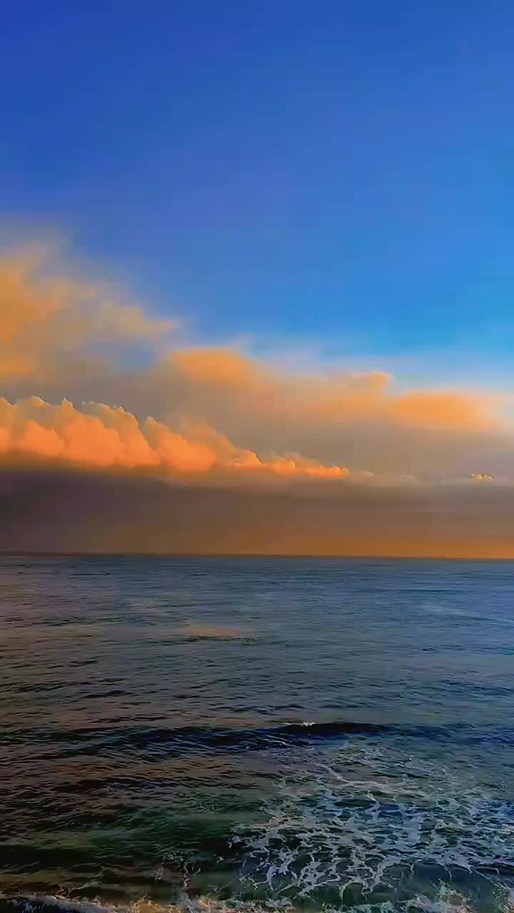 @achilldrof