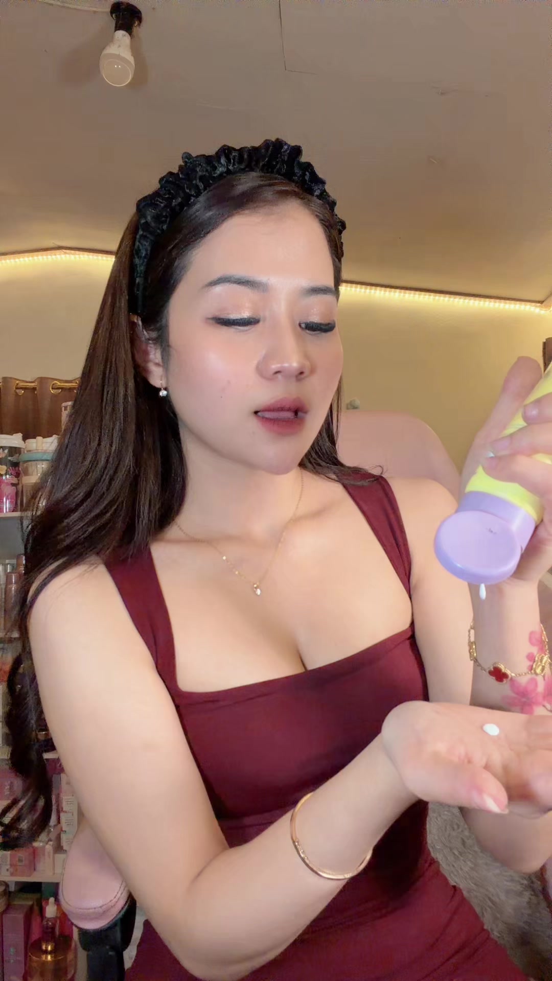 @ebbii