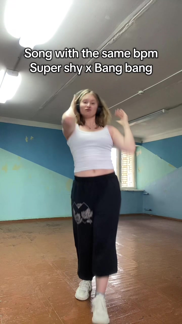 @Бдюлька@