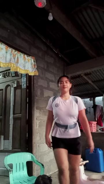 @Julie Ann Felicitas