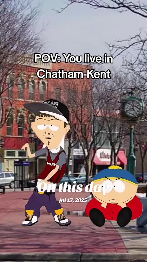 @Matthew Tengelits 🇨🇦