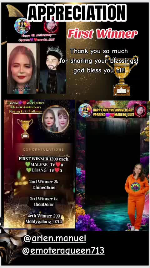 @💚ADMIN_TMB_MALENE16♏💦🦂_TE❤A