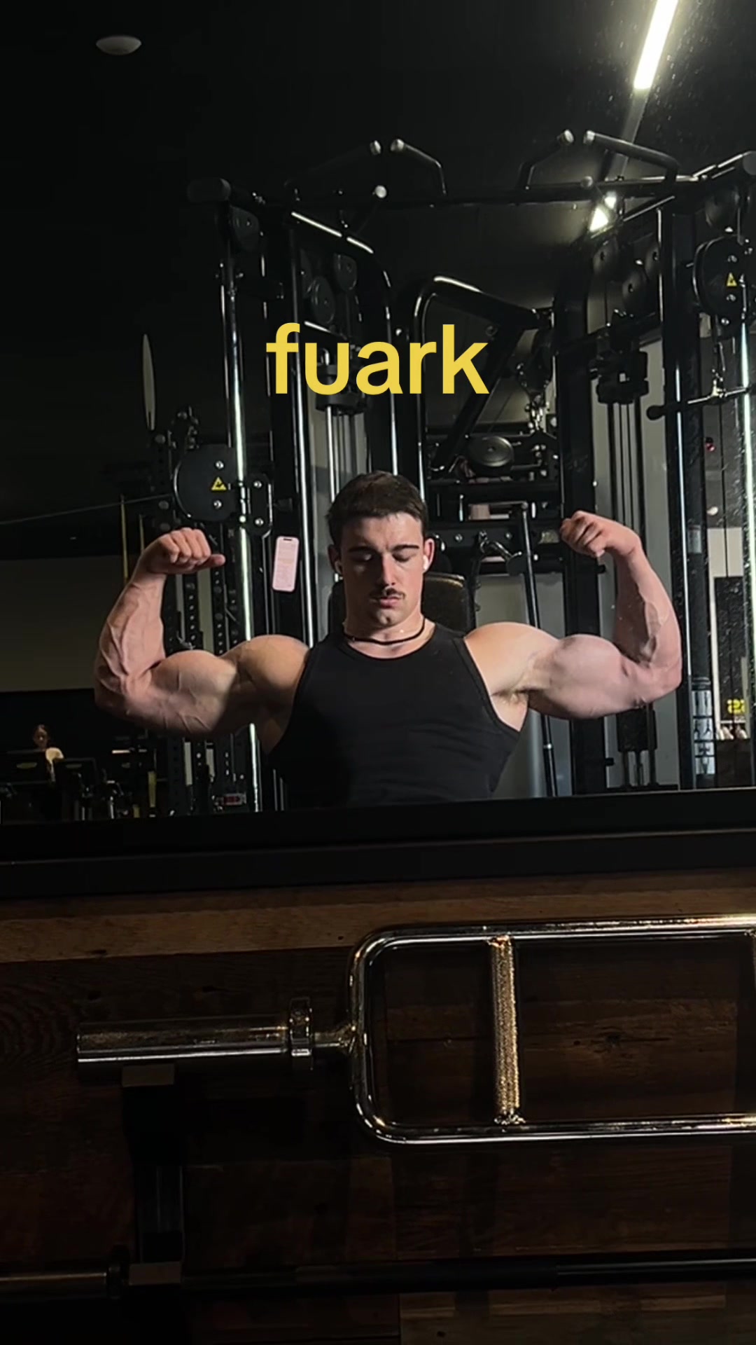 @keanux124