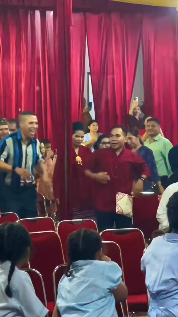 @TUANDEO_01