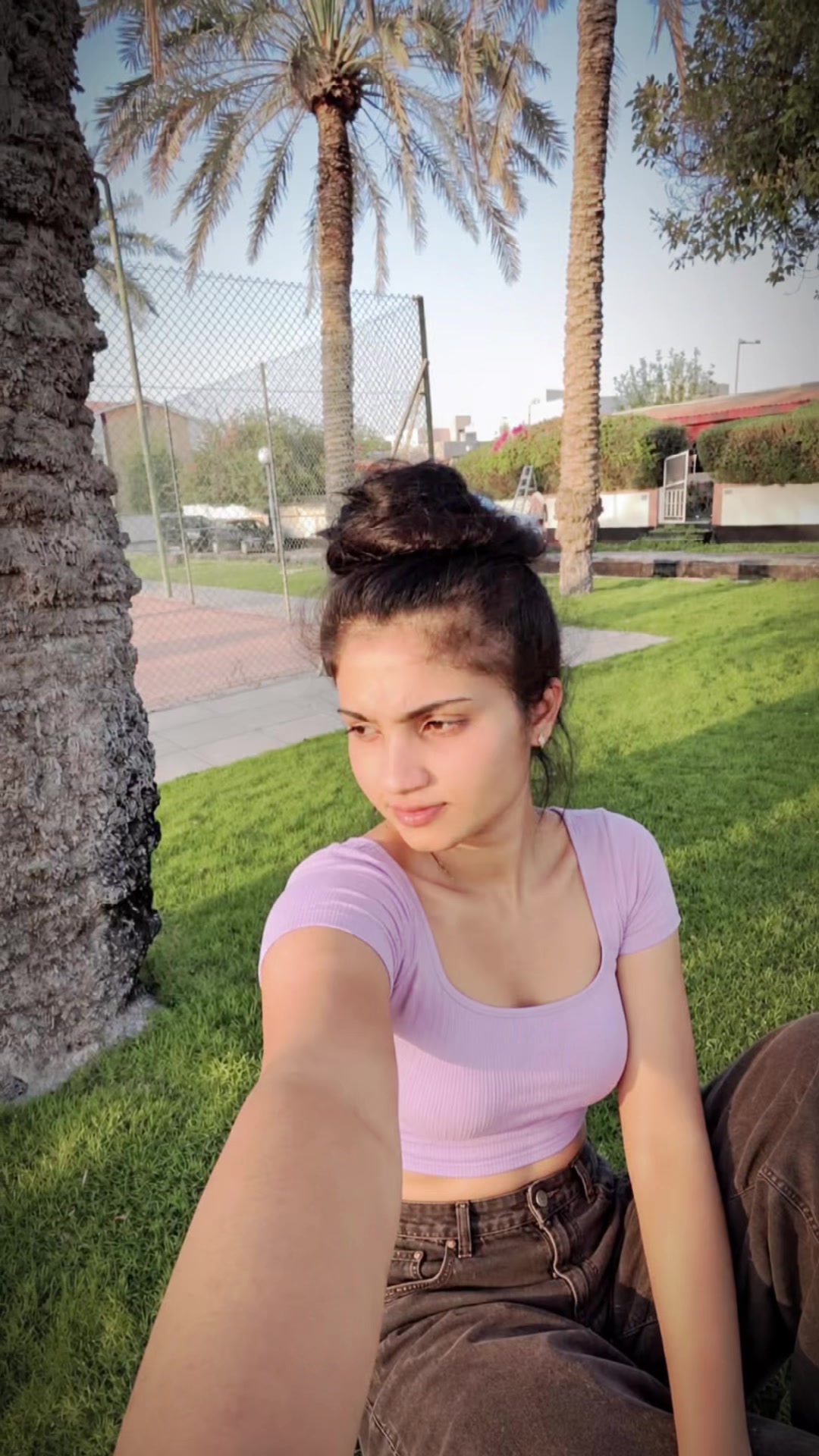 @𝘾𝙝𝙖𝙩𝙝𝙪💐😻💋