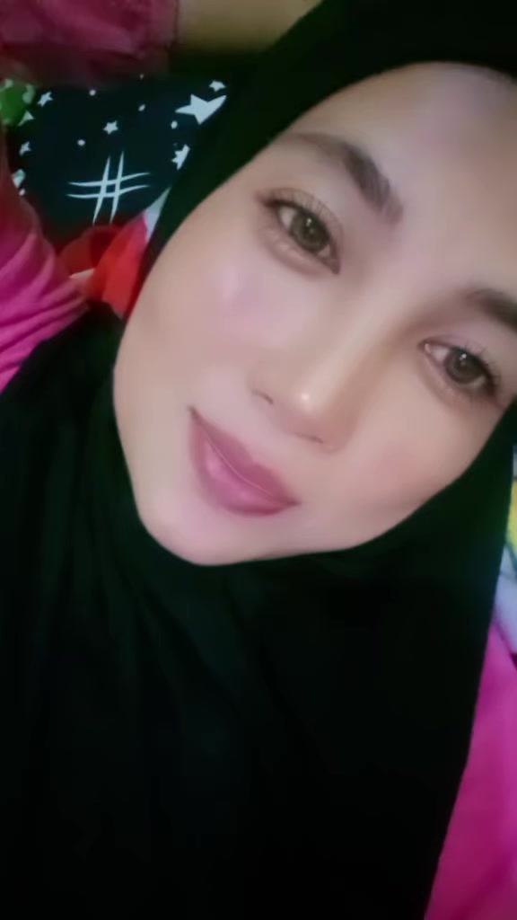 @mbak Laundry