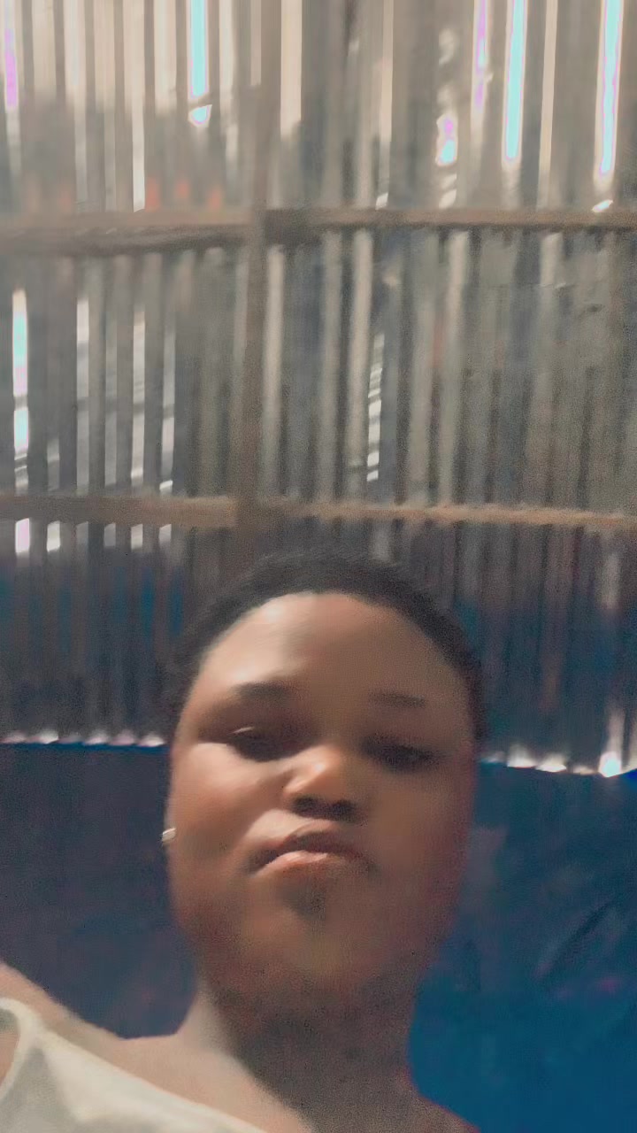 @Anikeade💕💕🥹