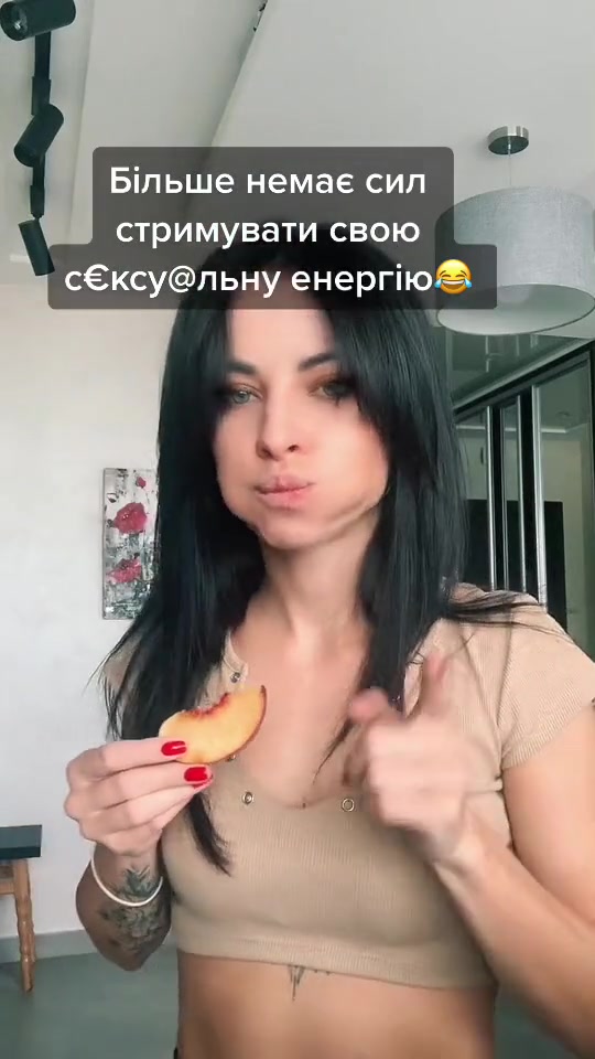 @black___honey