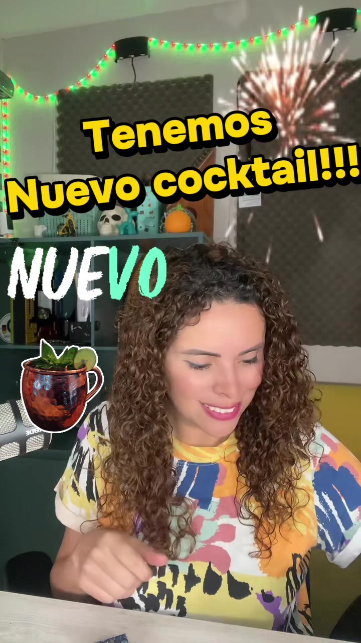 @cnd.vega