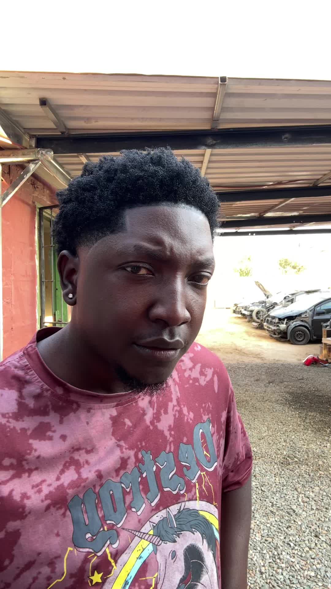 @chocolatesuperman9