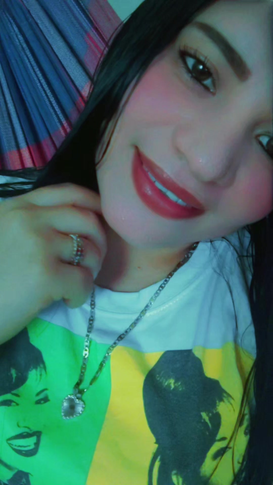 @Lilianita Ayala🫶💋❤️