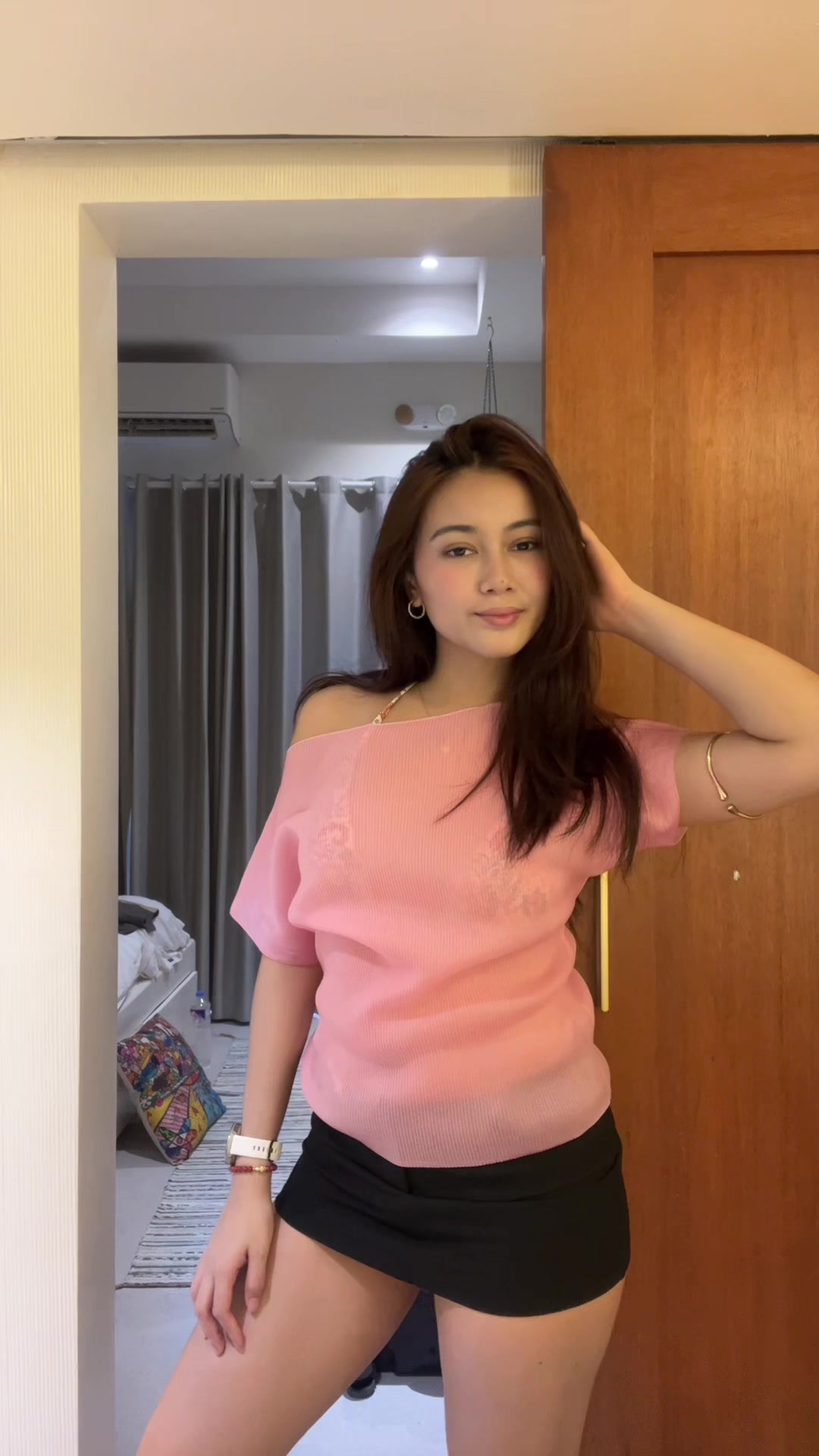 @sophia raphaela
