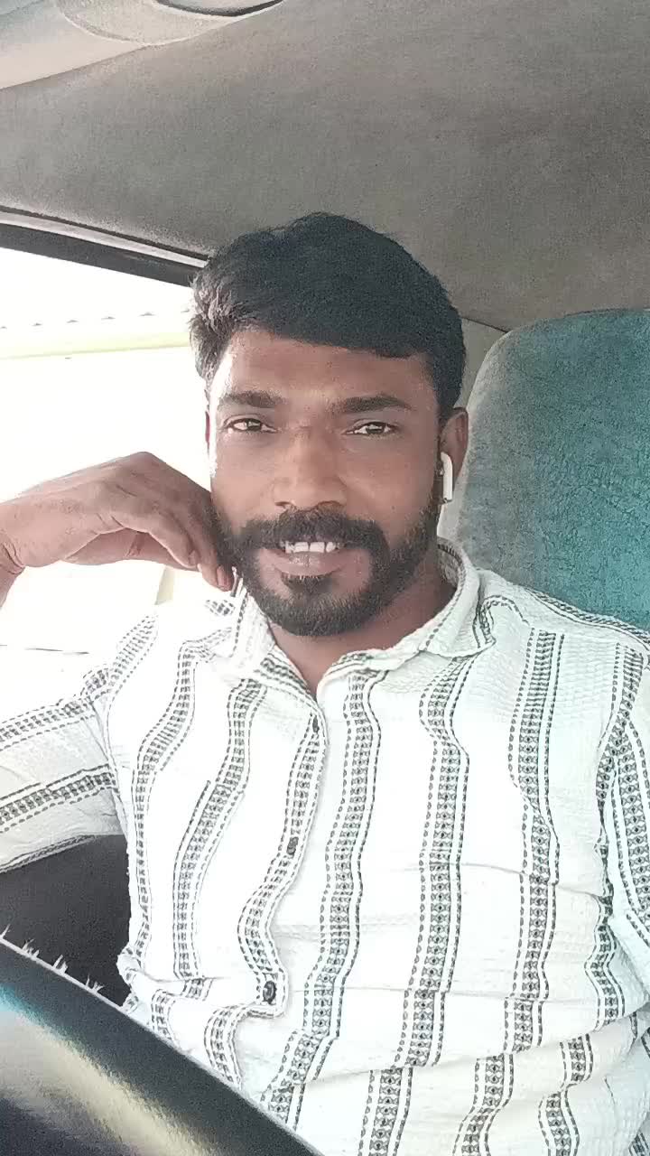 @j.பிரபாகரன் தமிழன்