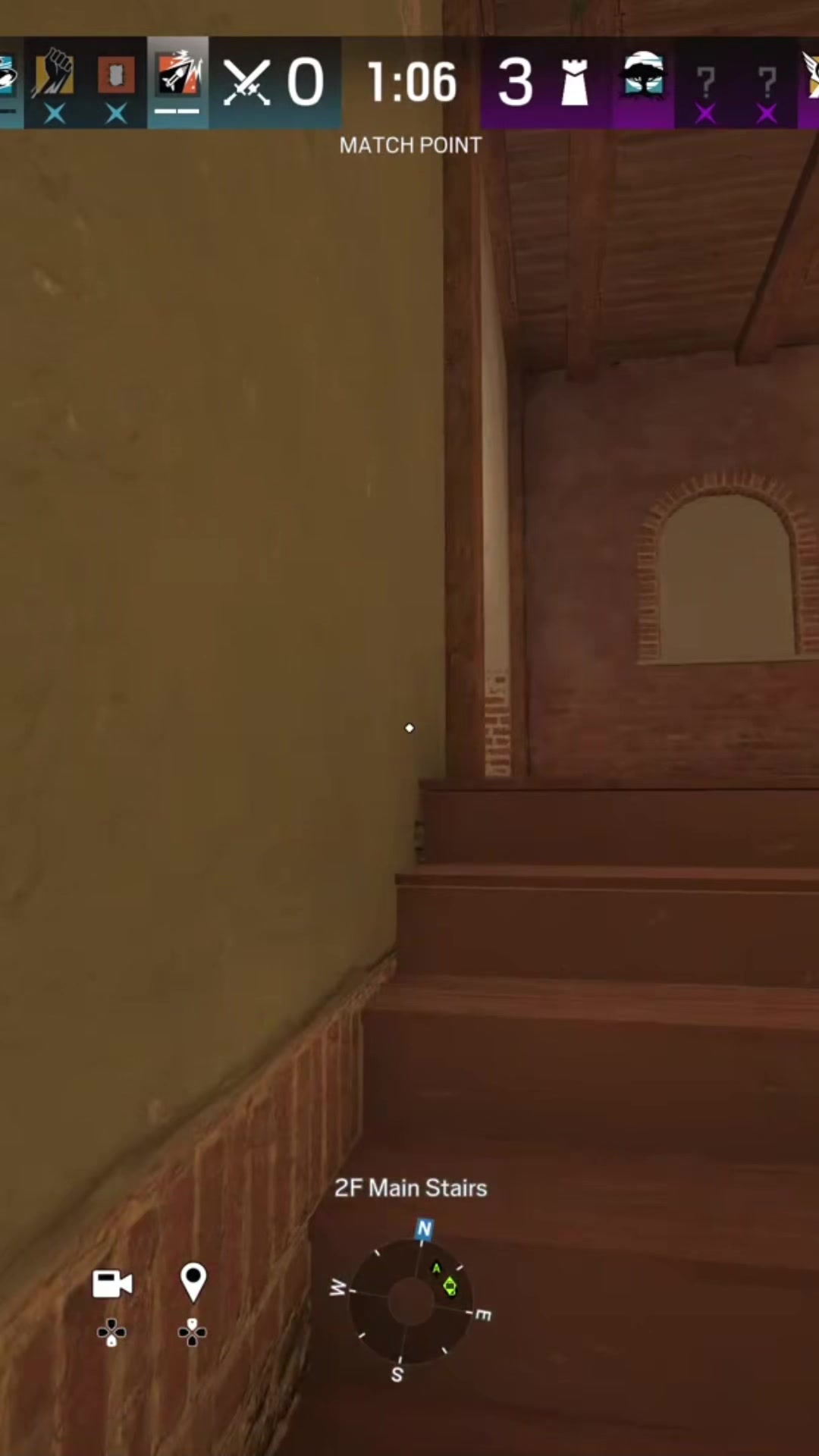 @Nozil r6