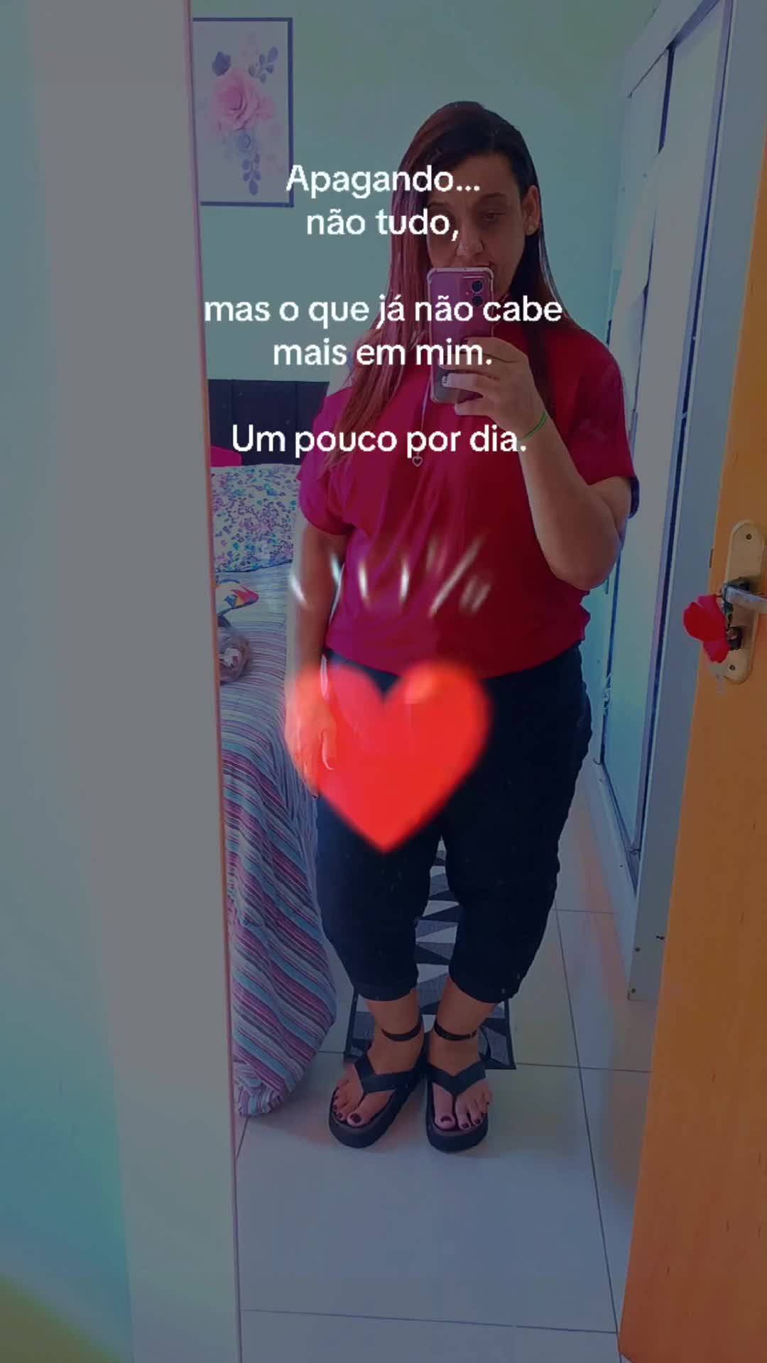 @maira_arrighi