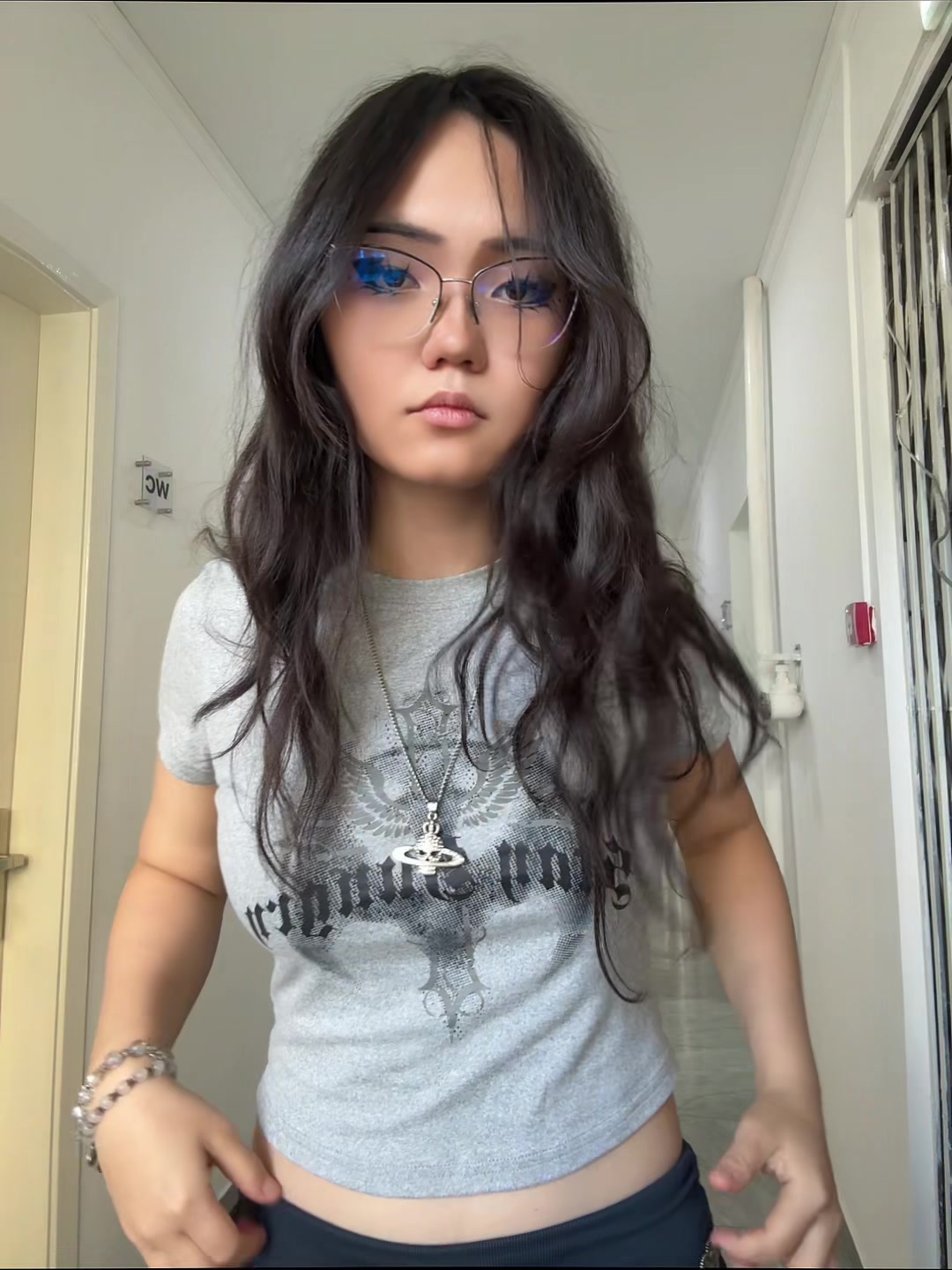 @arimayjang